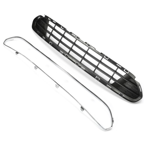 For ford fusion 2010 - for,